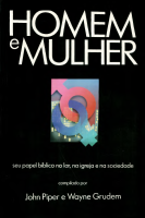 Homem-e-Mulher-John-Piper-e-Wayne-Grudem-2.pdf